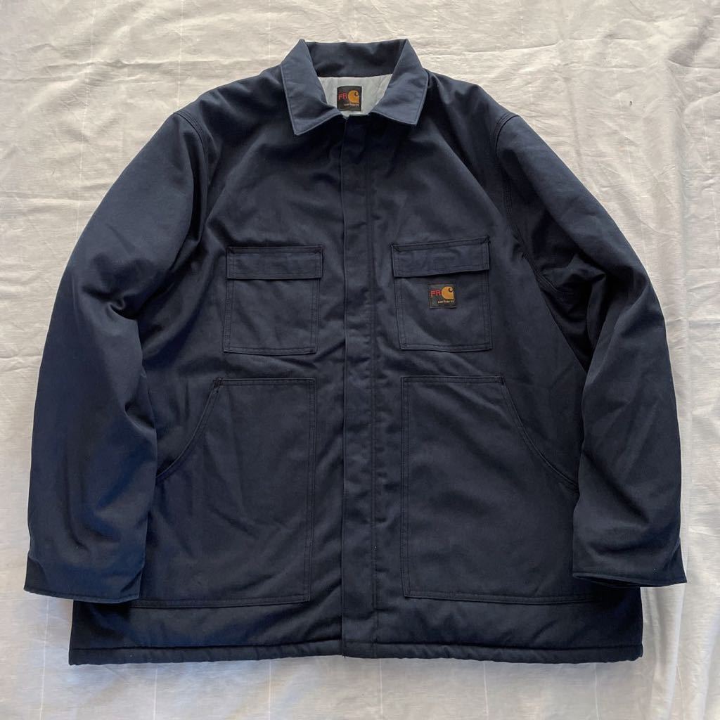 BURTON スノーボード ブーツ 15-16 IMPERIAL LTD BURTON ブーツ