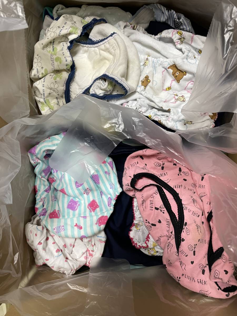 Eco コスプレ 体操服 靴下ほか 女の子タンス整理品c Js コスプレ衣装 売買されたオークション情報 Yahooの商品情報をアーカイブ公開 オークファン Aucfan Com