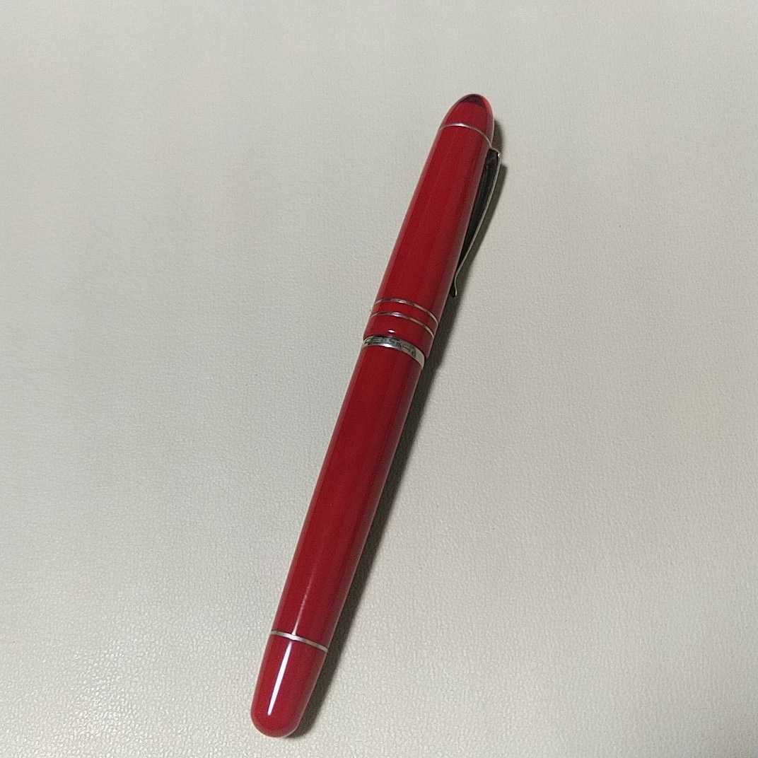 万年筆 デルタ | 詳細ページ ボールペンなど高級筆記具の販売・買取