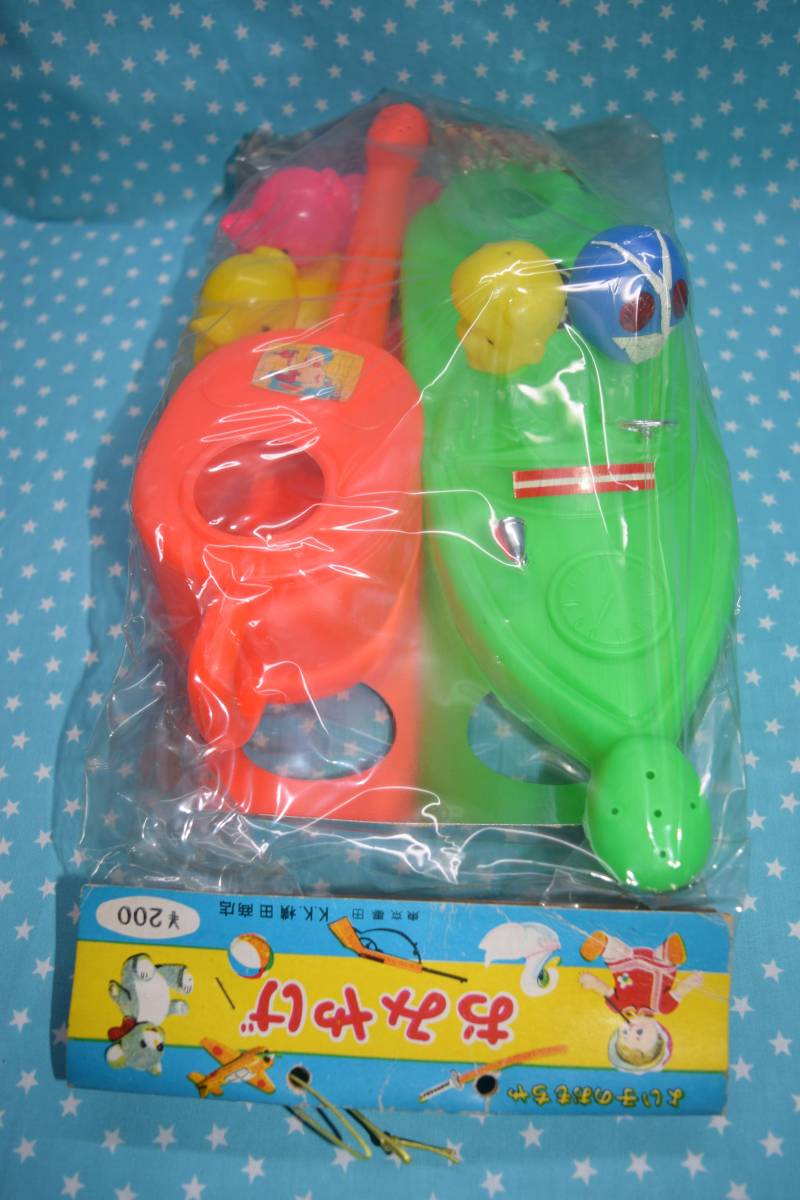 518】珍品 仮面ライダー ジョーロ ソフビ パチもの おみやげ 横田商店
