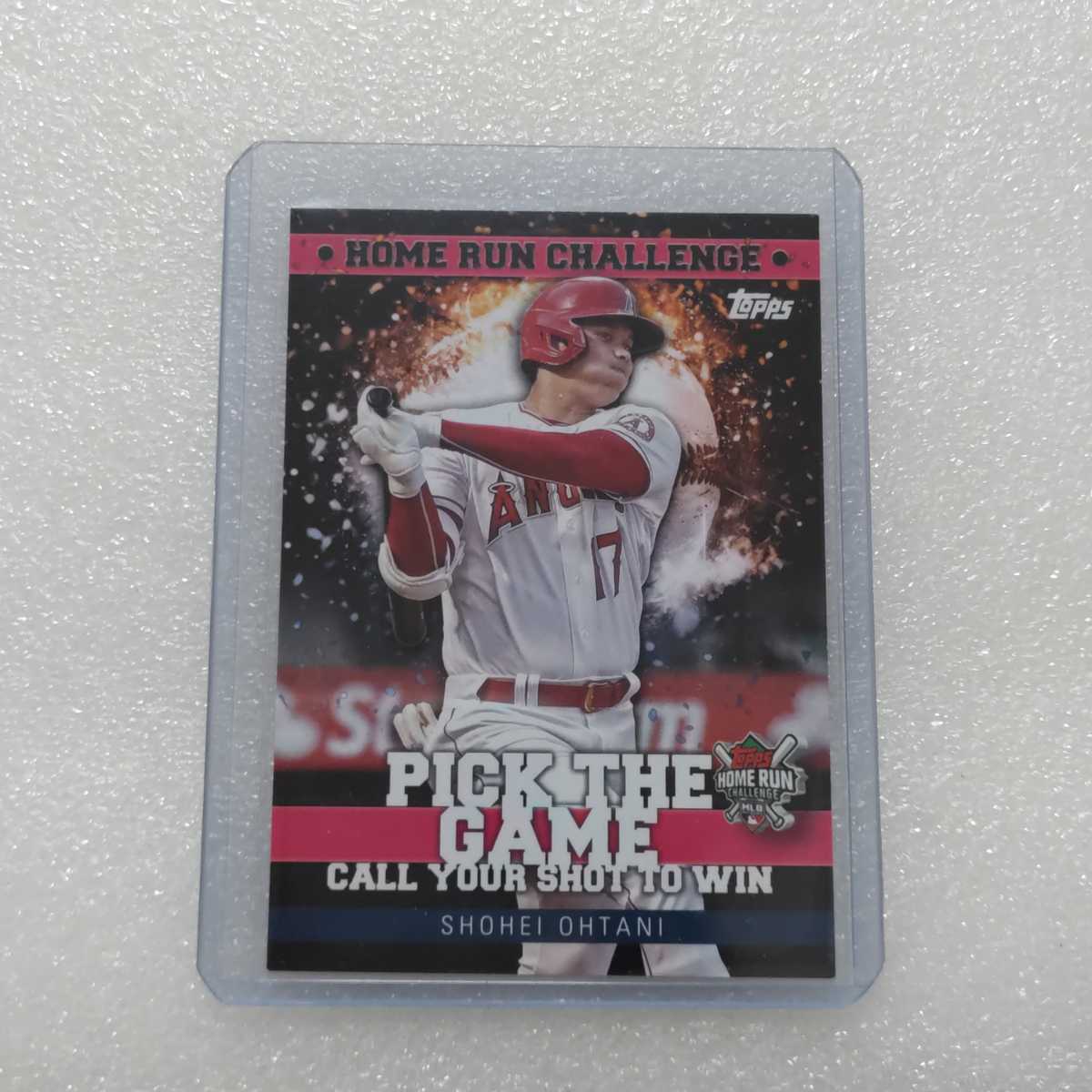 0 1 Topps Series Baseball Box com: Set Checklist, Blaster Team 