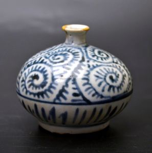 油壺のYahoo!オークション(旧ヤフオク!)の相場・価格を見る｜Yahoo