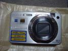 ◆◇【送料無料】SONYデジカメDSC-W170◇◆_1