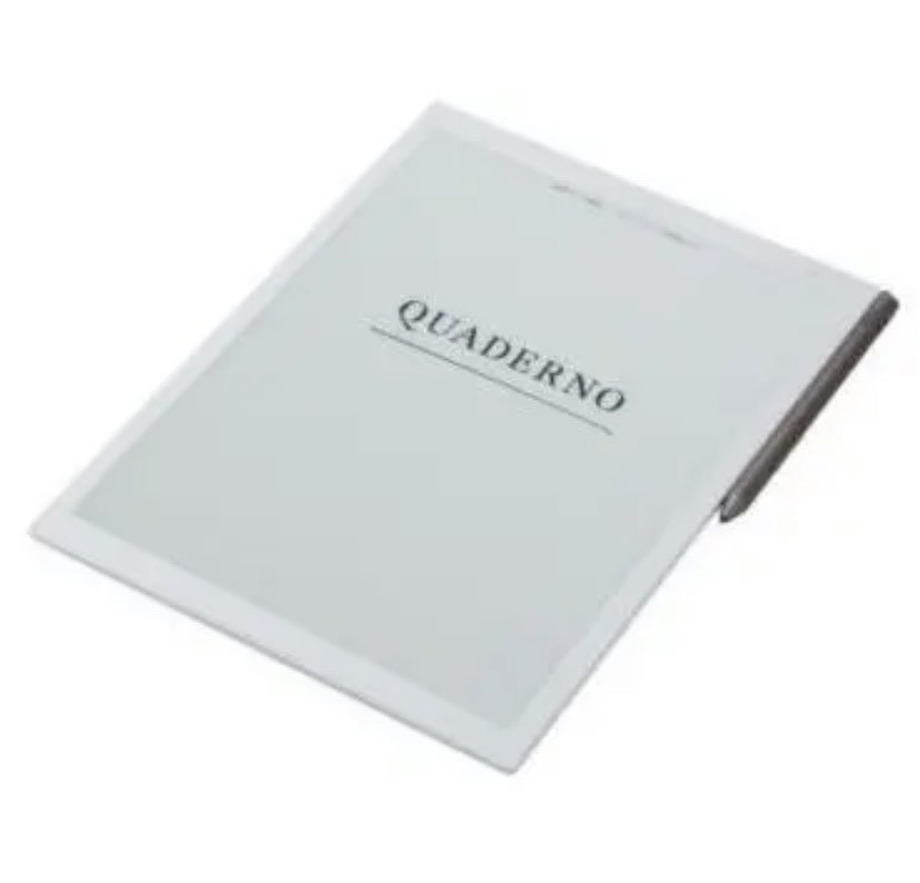 【新品同等品】富士通 FMV-DPP03 Quaderno クアデルノ A4 