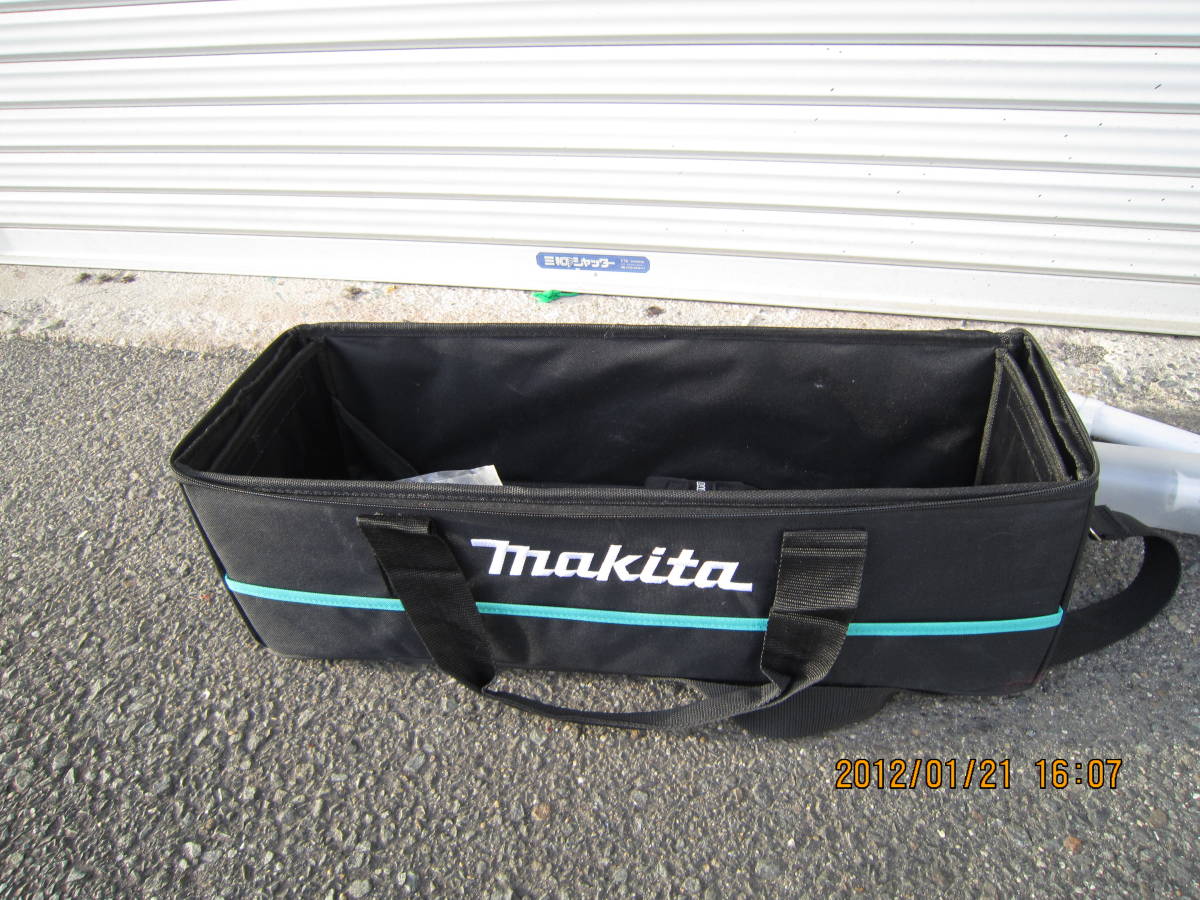 マキタ 14.4V | コードレス掃除機14vの通販 コードレス掃除機 株式会社マキタ クリーナ シリーズ 掃除機 14.4v 充電式クリーナー コードレス充電式クリーナー 紙パックの通販 送料無料マキタ 充電式 コードレススティッククリーナー