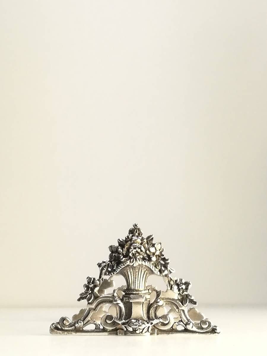 日展作家 津田永寿作 銅製 兎 置物 共箱 時代金工 細密細工 古美術品