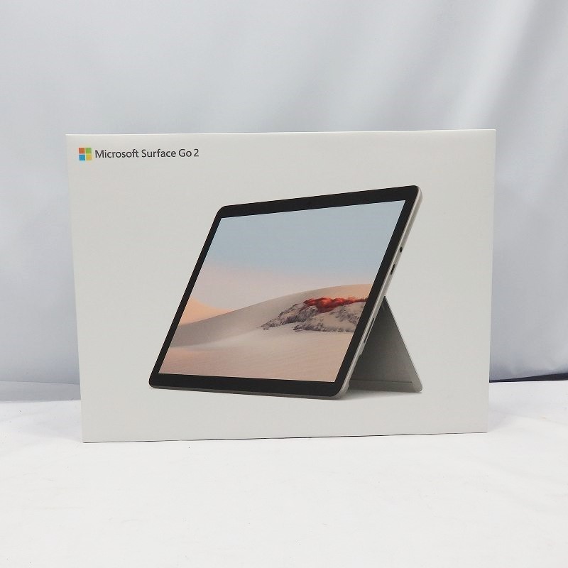 [ジャンク]Surface Book2、Surface Pen付き。箱付き ジャンク]Surface Book2、Surface Pen付き。箱付き Smartphone Tablet