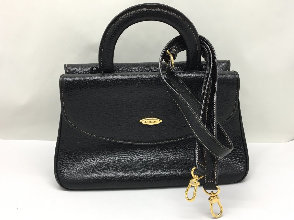 ランセル/ダンヒル/クロコダイル カイマン など ハンドバッグ/ボストンバッグ/財布 まとめ 9点 中古 ボストンバッグ ハンドバッグ カイマン 処分価格 未使用 マットクロコダイルボストンバック（L）