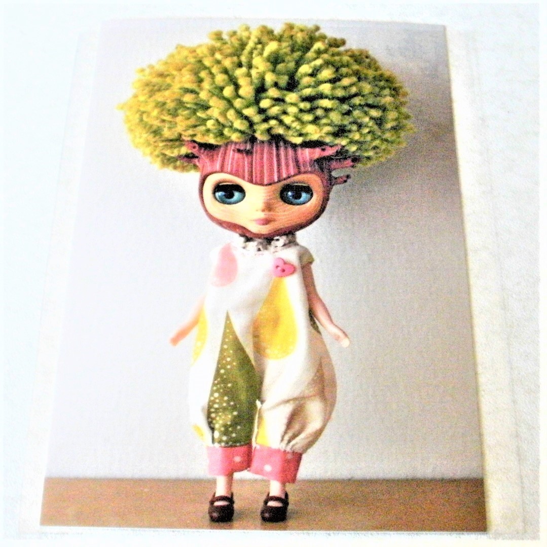 期間限定セール ヘアアクセサリー 結婚式 成人式 髪飾り 細けれ ageha  