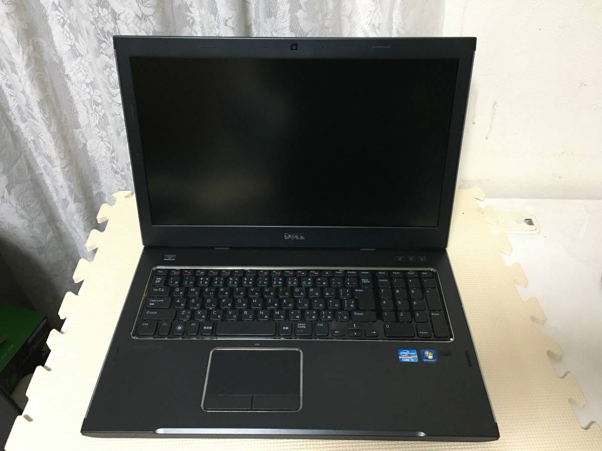 Vostro Dell 0 - | eBay Review 3750レビュー:特徴⁄パソコン徹底比較 