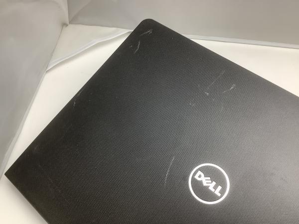 ジャンク!DELL Vostro14-3468○Core i3 6006U 2.0G 4G 1T DELL VOSTRO