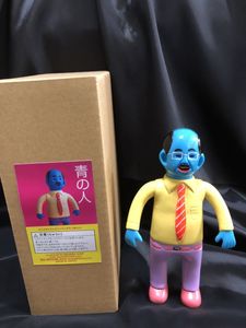 デハラのYahoo!オークション(旧ヤフオク!)の相場・価格を見る｜Yahoo