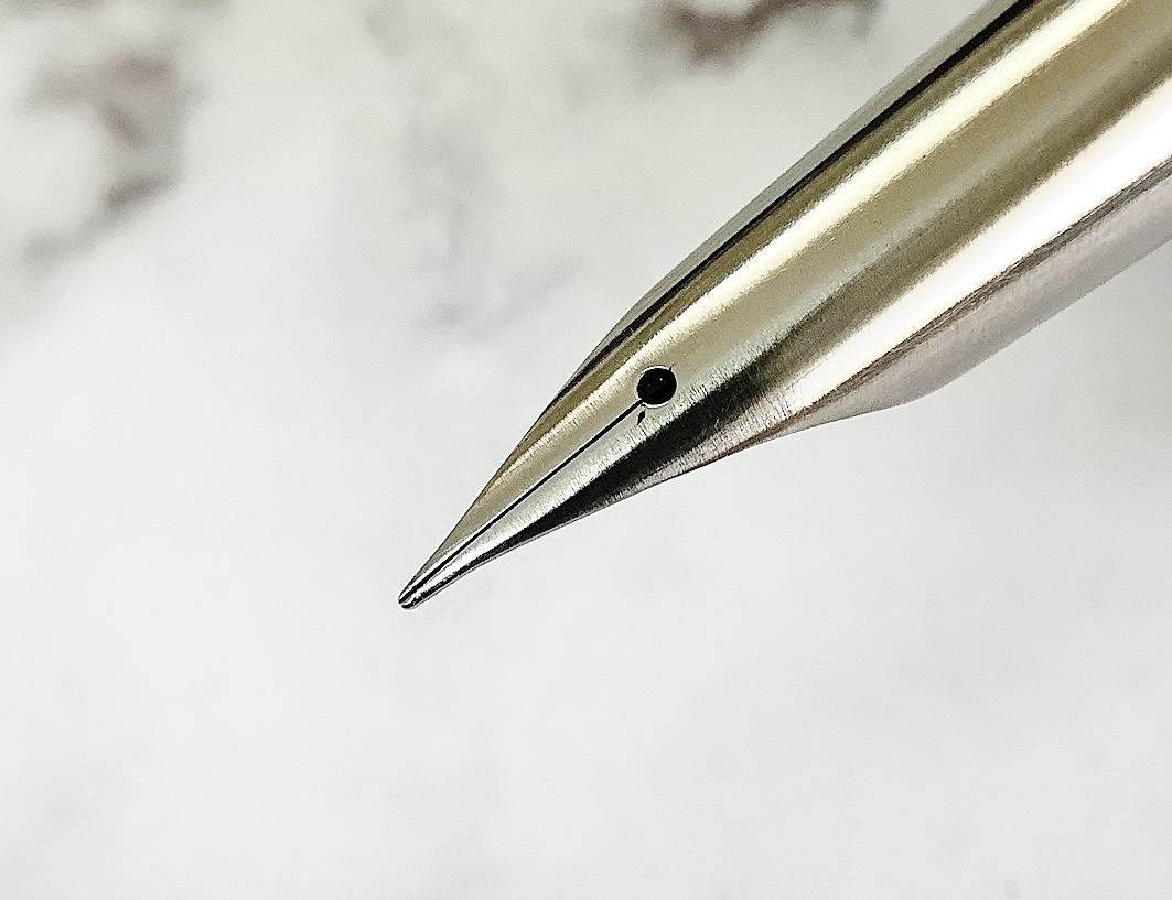 万年筆 PILOT F」の人気商品一覧 | 安い商品を通販サイトから探す 未