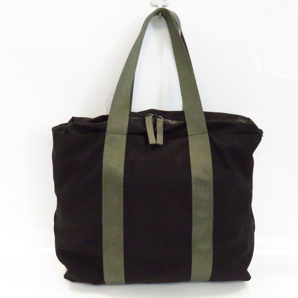 プラダスポーツ PRADA SPORT ハンドバッグ 4VA106 ナイロン プラダスポーツ PRADA SPORT ハンドバッグ 4VA106 ナイロン