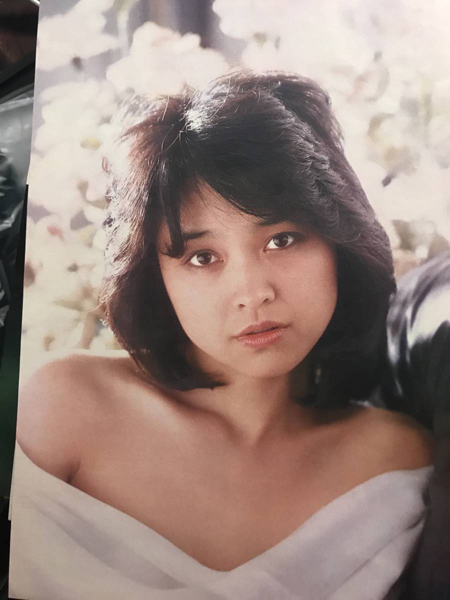 石川ひとみさん当時物雑誌グラビア写真集等切り抜き11ページ セクシーグラビア N 192 タレント 売買されたオークション情報 Yahooの商品情報をアーカイブ公開 オークファン Aucfan Com 石川ひとみさん当時物雑誌グラビア写真集等切り抜き11ページ セクシーグラビア N 192 タレント 売買されたオークション情報 Yahooの商品情報をアーカイブ公開 オークファン Aucfan Com