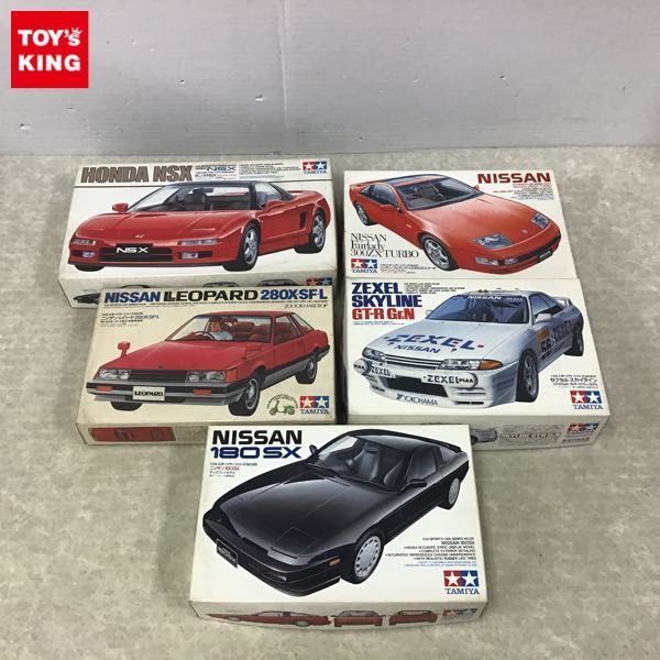 ブリキ CELICA 昭和レトロ朝日玩具（ASAHI）TOYOTA ダルマセリカ Yahoo