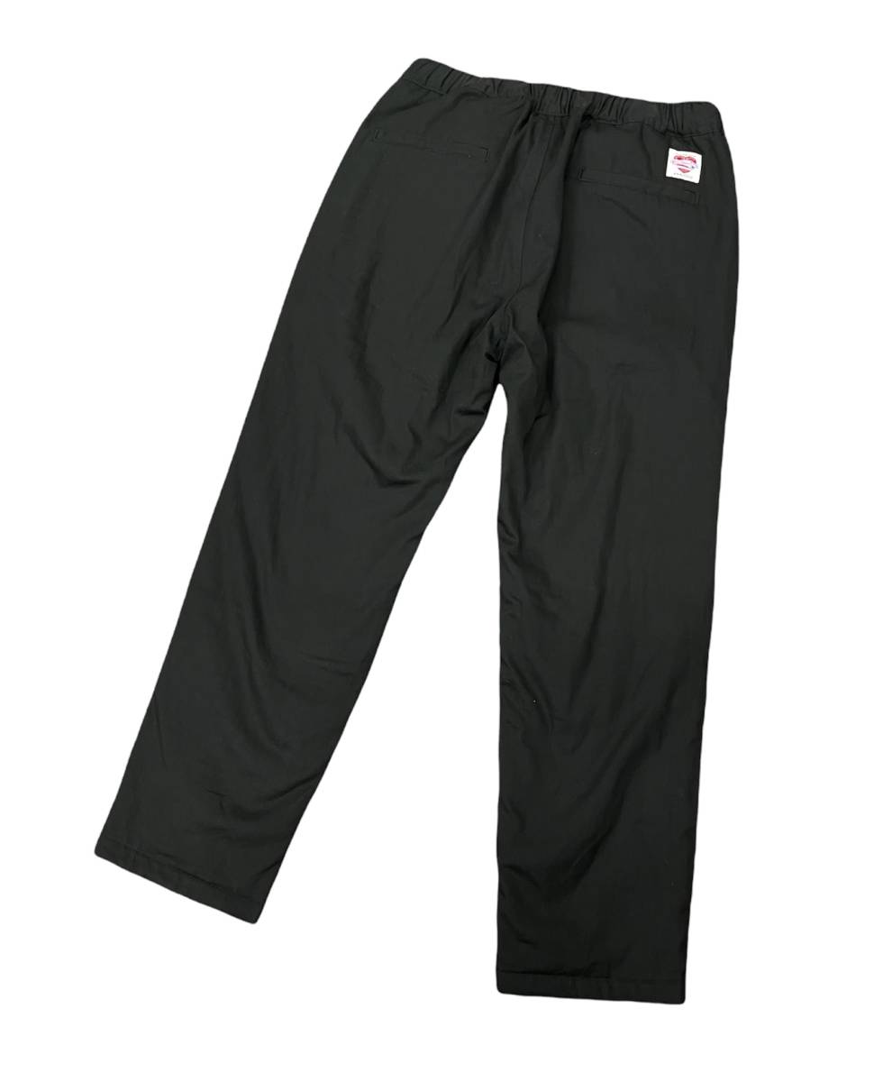 暴風雪の影響 定価25300円 新品 □ CHALLENGER 21AW TECHNICAL