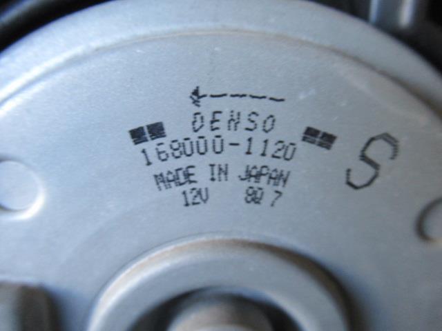 ムーヴ DBA-LA100S ラジエータ S38 カスタム RS KF-DET CVT ムーヴ DBA-LA100S LA100S ＲＳ（ダイハツ）[CVT（無段変速車）]のカタログ ムーヴ（ダイハツ）カスタム ムーブ