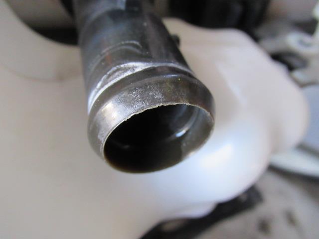 ムーヴ DBA-LA100S ラジエータ S38 カスタム RS KF-DET CVT ムーヴ DBA-LA100S LA100S ＲＳ（ダイハツ）[CVT（無段変速車）]のカタログ ムーヴ（ダイハツ）カスタム ムーブ
