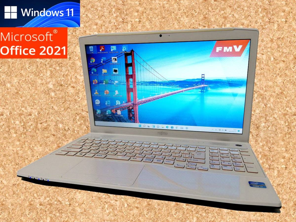 Windows11 テレワークに最適 Office2021 搭載 東芝 ノート ノート Windows11 テレワークに最適 Office2021 搭載 東芝 ノート ノート