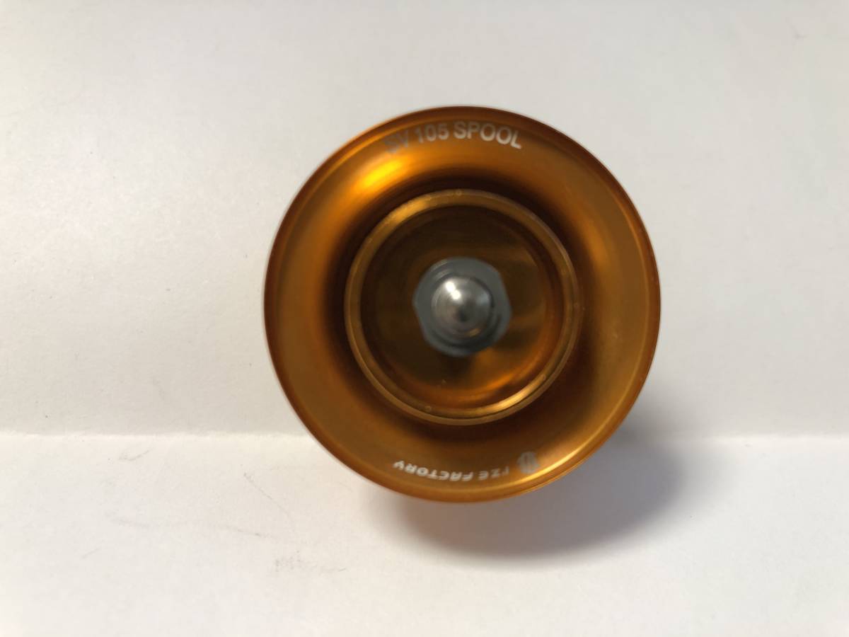 スティーズ Sv スプール 105 Allstarbailbondslv Com