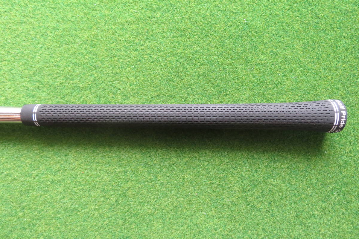 美品】PING スリーブ付 1W用 シャフト PING TOUR 173-55 S 純正