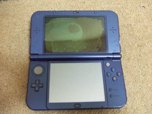 New3ds 中古のヤフオク の相場 価格を見る ヤフオク のnew3ds 中古のオークション売買情報は45件が掲載されています