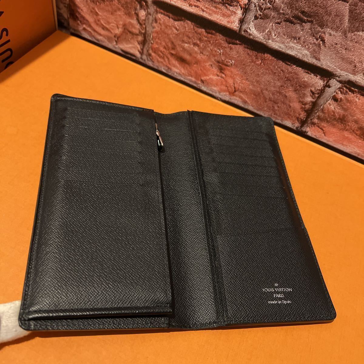 極美品 新品同様 LOUIS VUITTON ルイヴィトン エピ ジェモ
