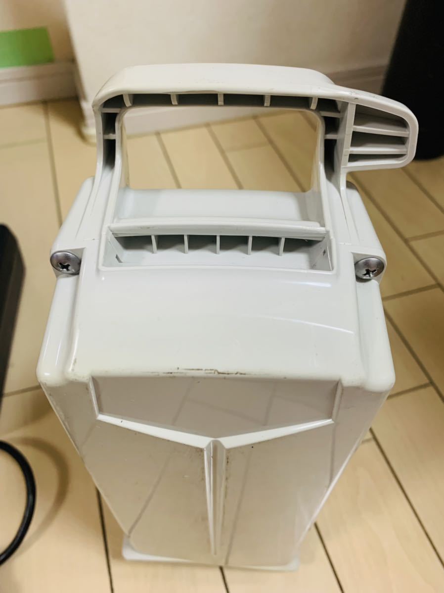 YAMAHA X92-10×6個セット ヤマハ電動自転車用バッテリー充電器 充電器（