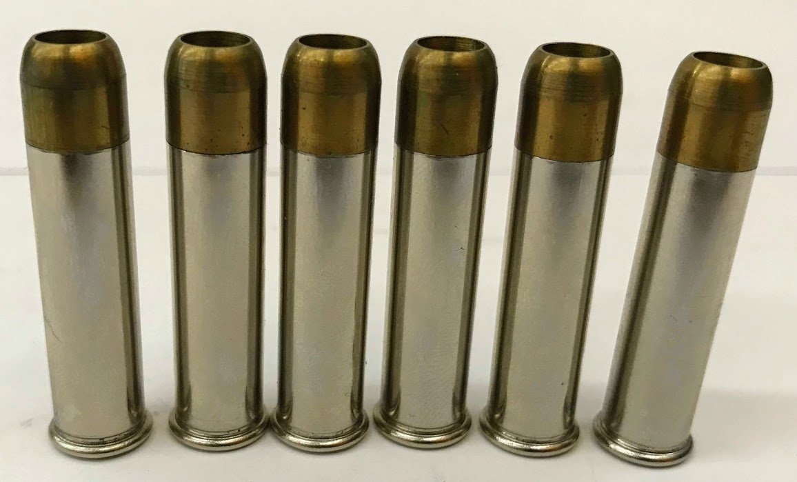 国際産業　357マグナム　ジャンク S &W 357マグナム ジャンク 国際産業 357マグナム ジャンク モデルガン