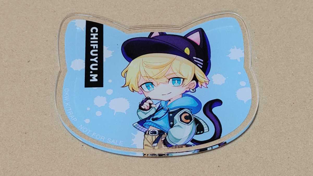 駿河屋 オリジナル 複製サイン 色紙 限定特典 twinbox 花花捲＆草草饅