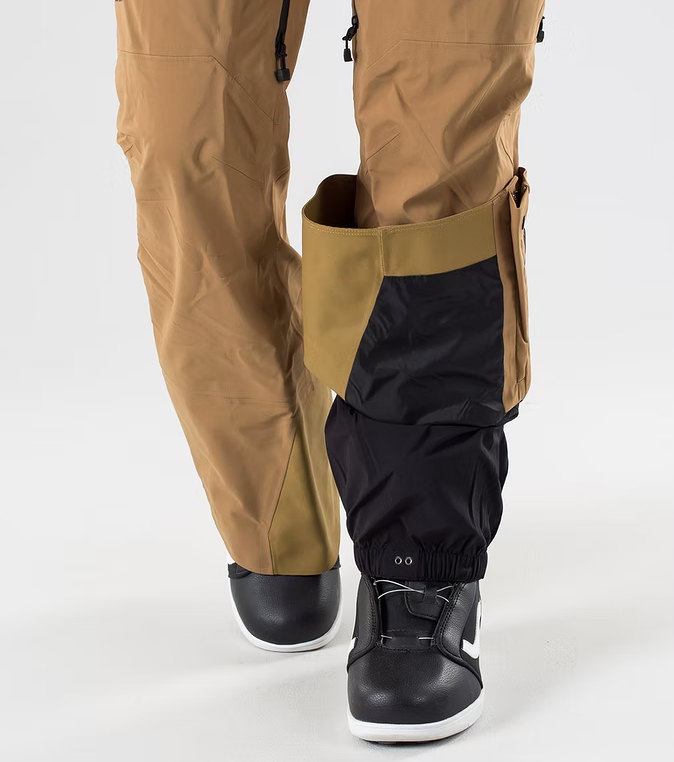 新品 THE NORTH FACE ノースフェイス【XSサイズ】STEEP SERIES W A-CAD