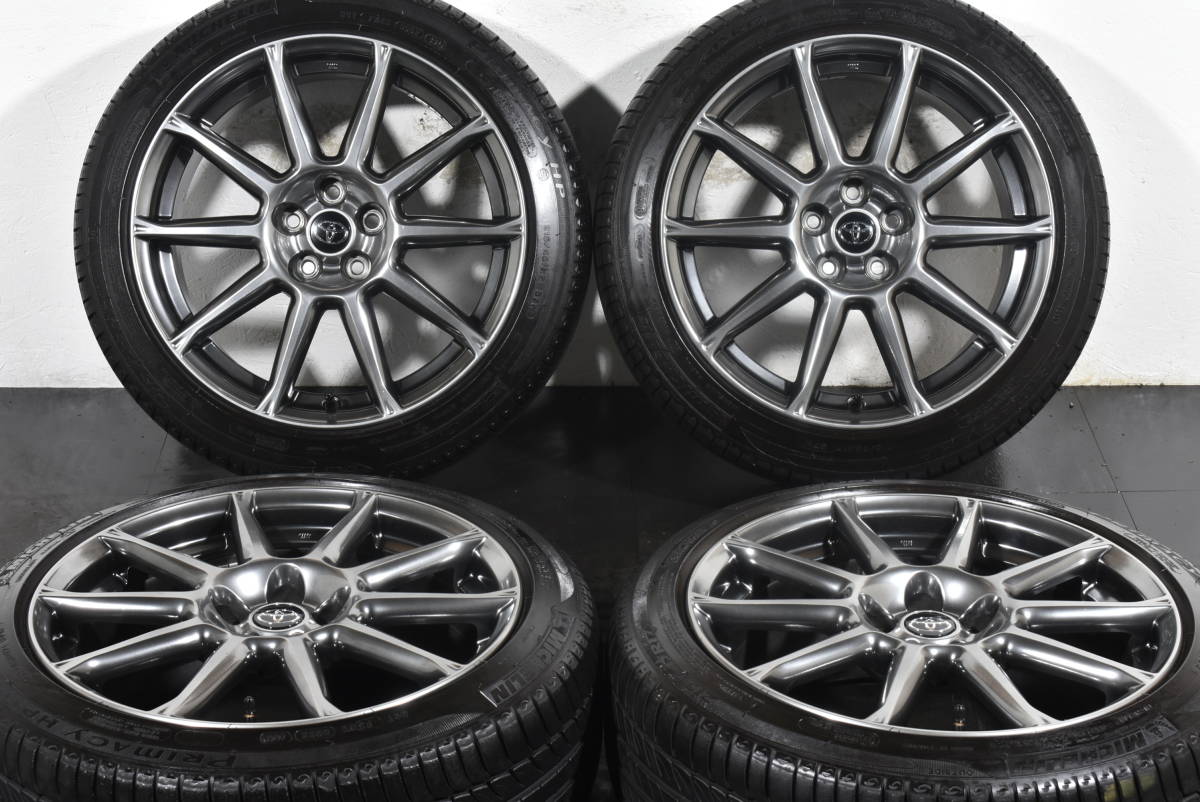 ハイパフォーマンス 0 GT リミテッド GTリミテッド パッケージの中古 