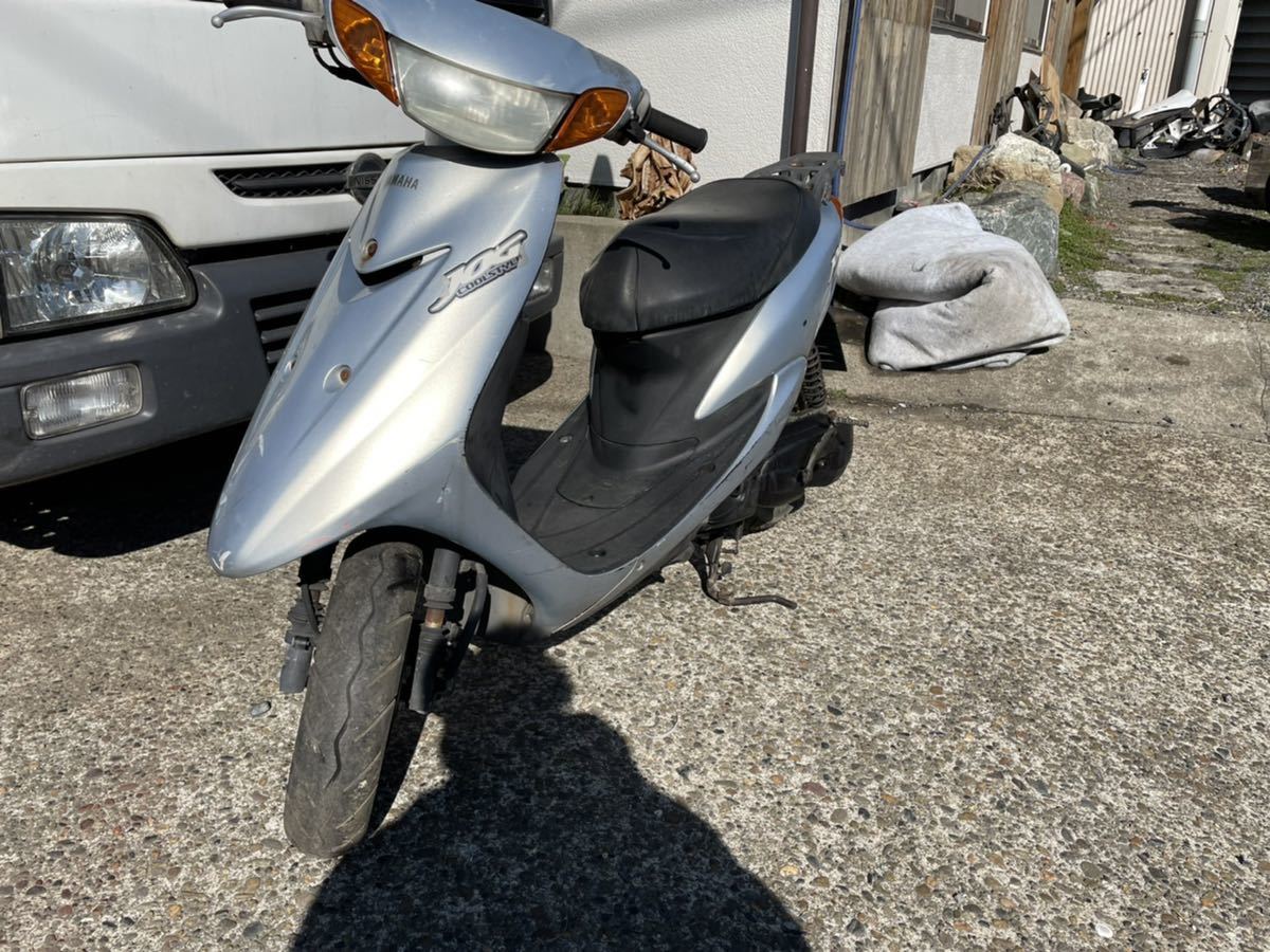 リモコンジョグ 実働 sa16j ジョグ JOG リモコン付き に興味をもって