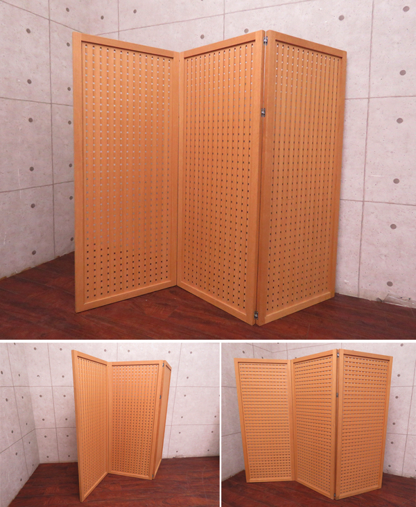 □展示品□CONDE HOUSE/カンディハウス□高級□HANACO/ハナコ□三井 緑 