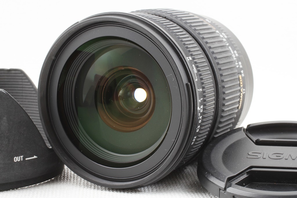 879☆ペンタックス PENTAX FA 1:1.9 43mm ジャンク扱 カメラ レンズ 1
