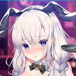 RE:D Cherish! トレーダー特典 B2タペストリー レッドチェリッシュ