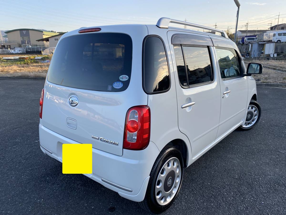 売り切り!! 機関好調!!車検満タン!! 車検令和6年3月!! H22年 