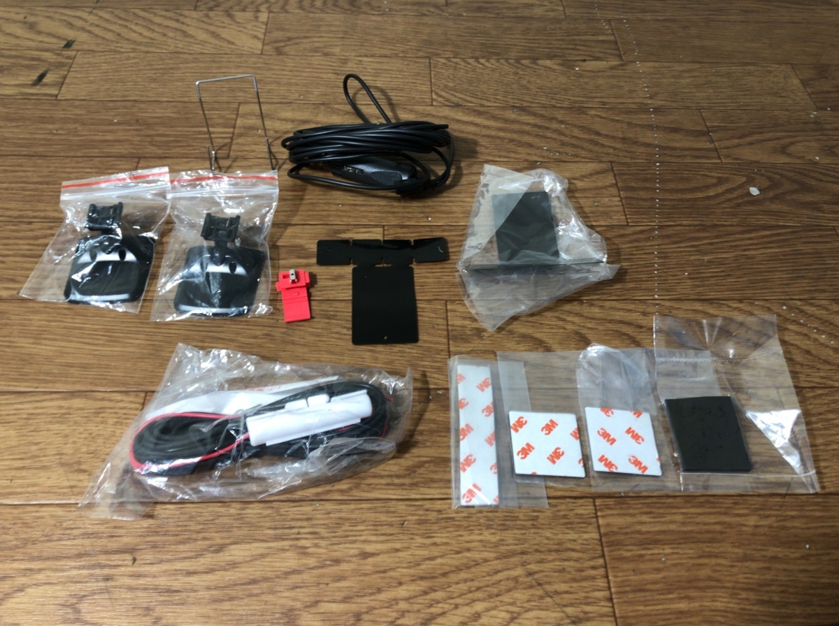 ZERO ドライビング・セーフティ・センサー COMTEC 800V 公式通販 Comtec Radar | 株式会社 Free GPS Data COMTEC(コムテック) Detector LCD 300V