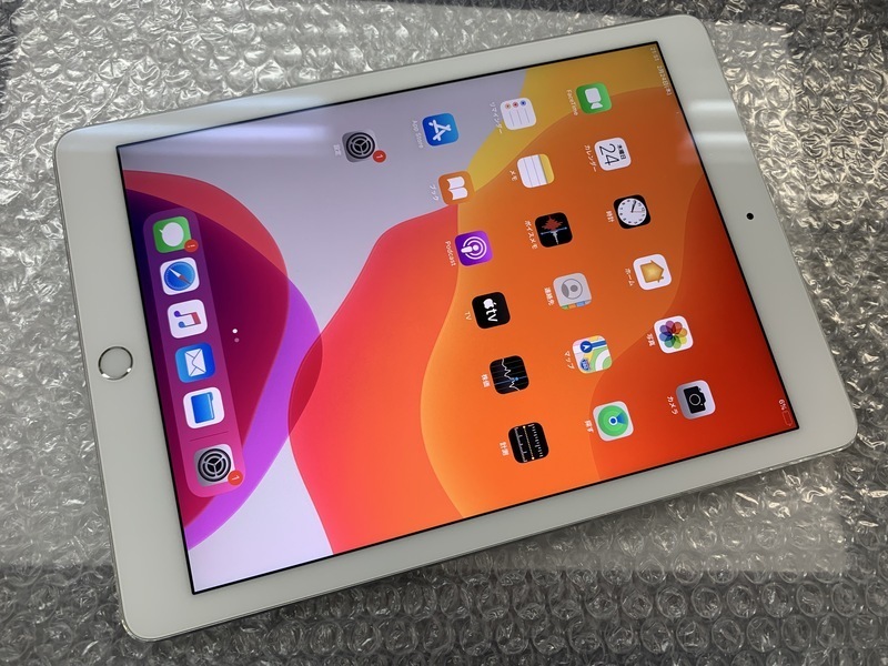 iPad Pro 第1世代 9.7インチ 32GB iPad Pro9.7第1世代 Wi-Fi+Cellular