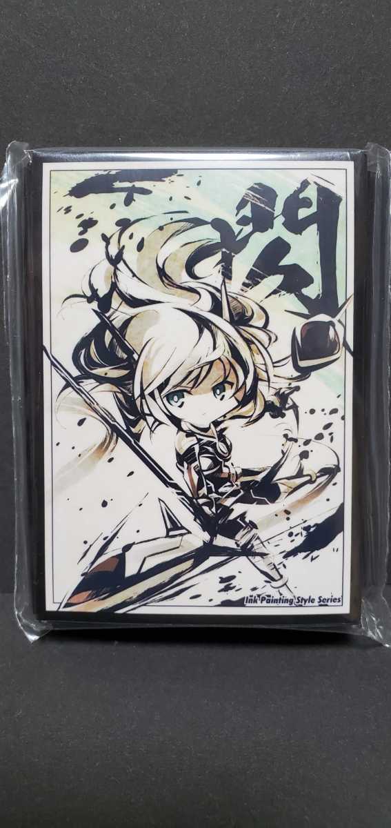 赤字超特価，品質保証 スリーブ 遊戯王 閃刀姫 レイ F ミニサイズ(トレーディングカードゲーム)｜売買されたオークション情報、yahooの商品情報をアーカイブ公開 - オークファン その他