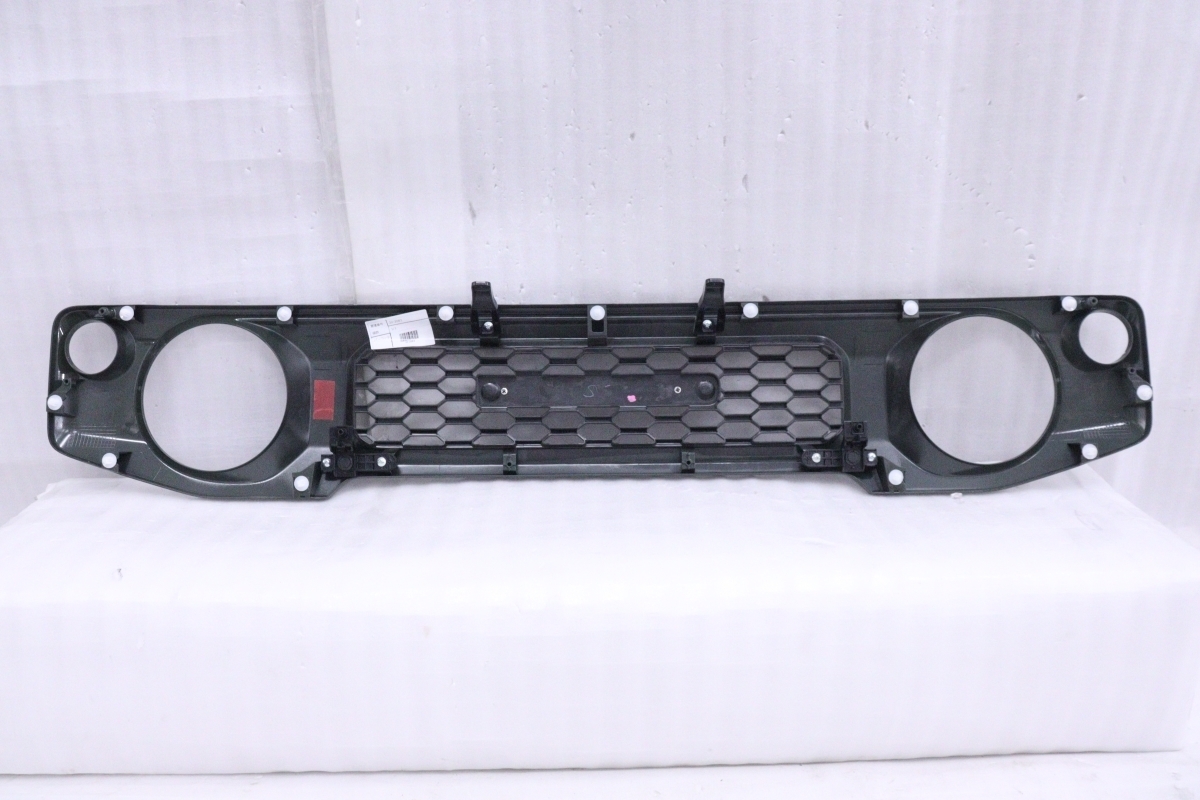 22-2083☆純正オプション 塗装品☆JB64W JB74W ジムニー ジムニー