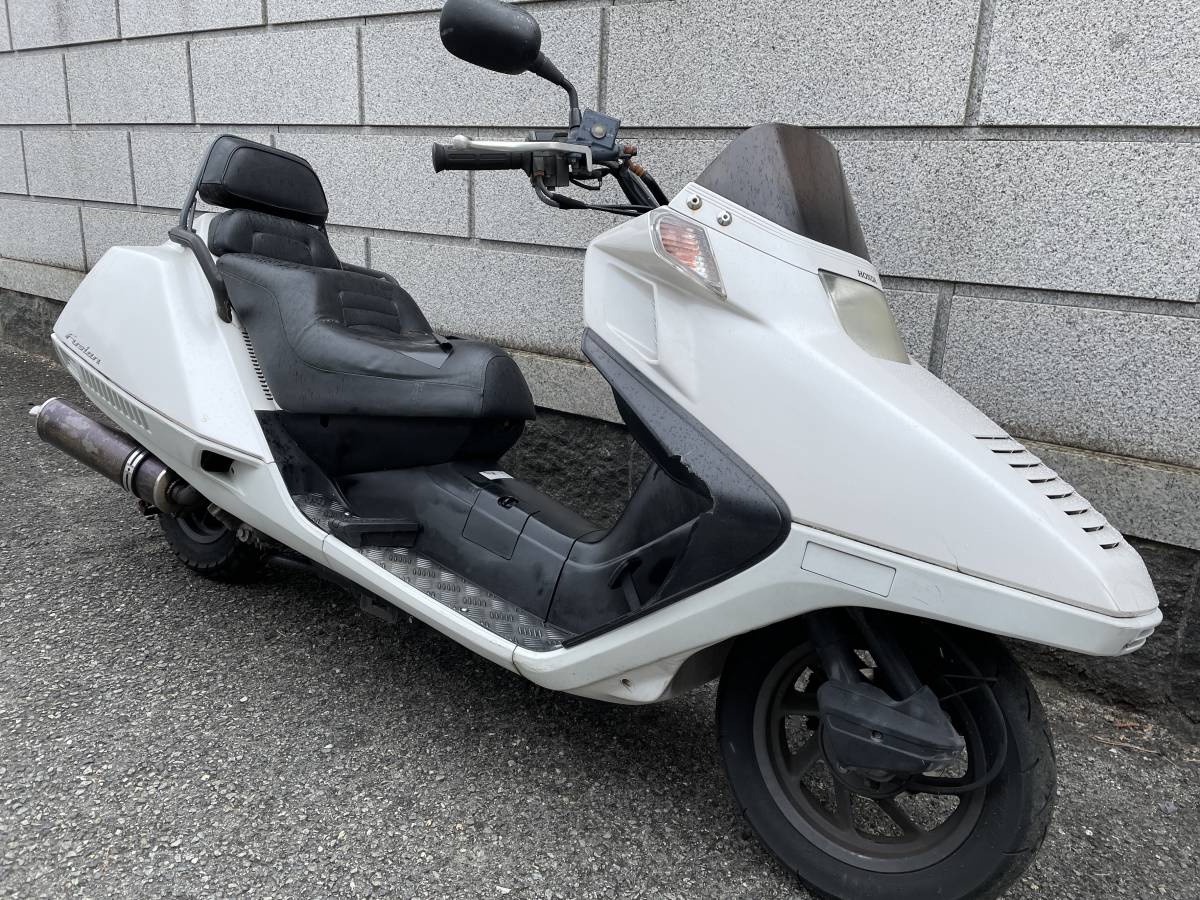 フュージョンX 書類、鍵付き フュージョン 半額配送キャンペーン 