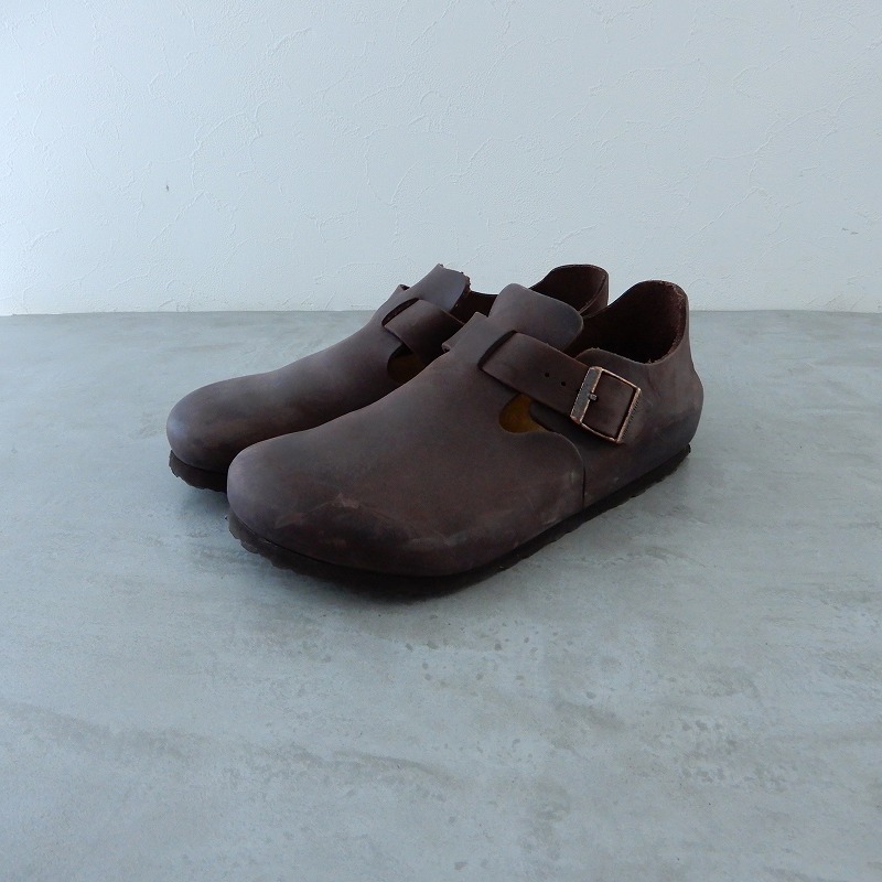 ビルケンシュトック BIRKENSTOCK ロンドン レディース London メンズ
