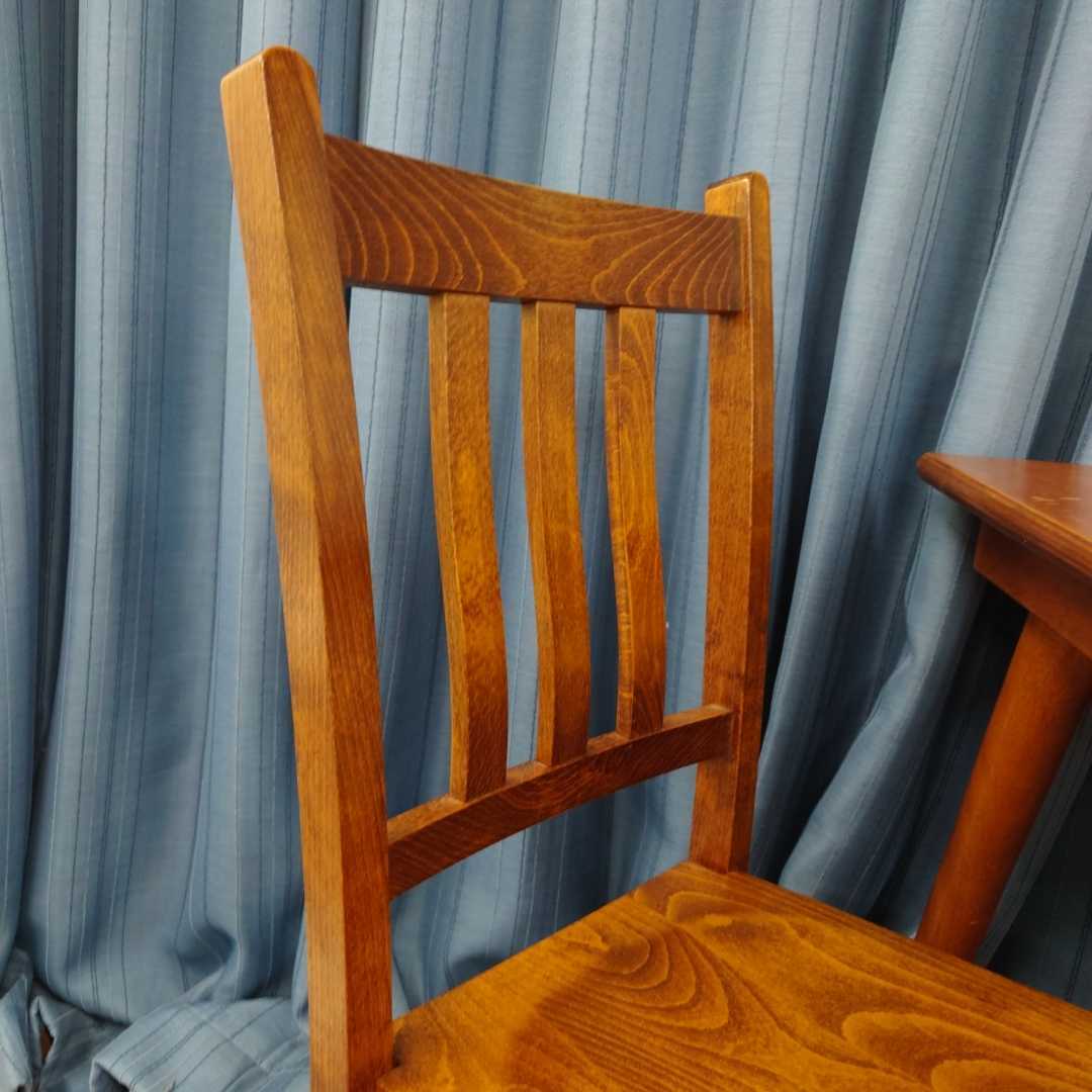 PACIFIC FURNITURE SERVICE/パシフィックファニチャーサービス 