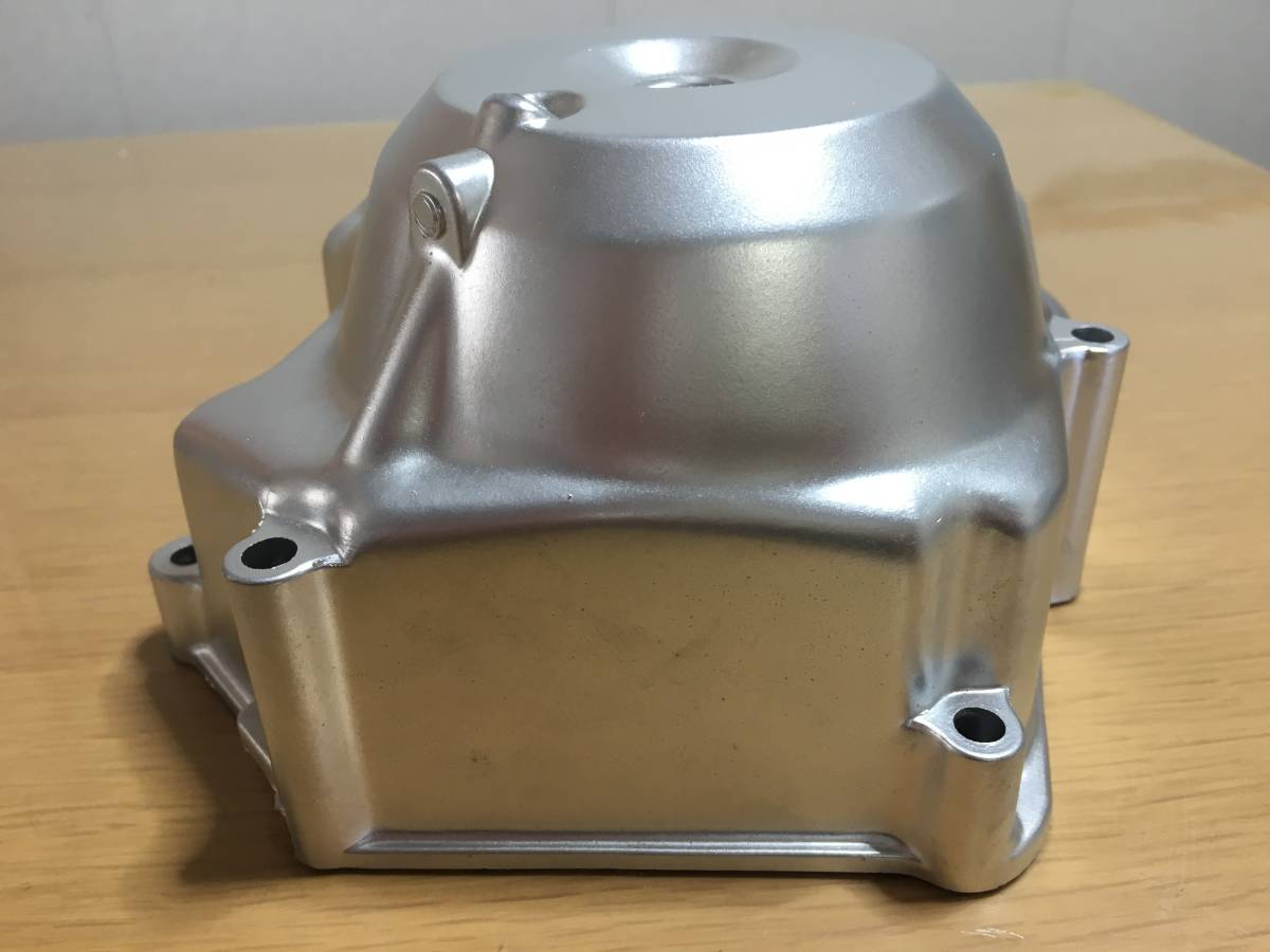 ホンダ クランクケースカバー モンキー カブ 検索 Z50A Z50J ダックス