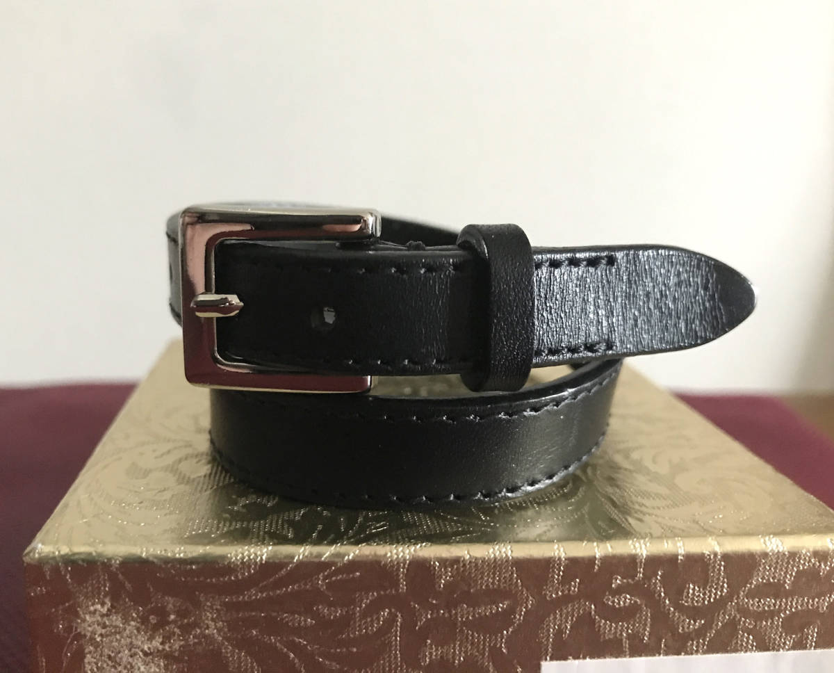 アンダーカバー 20ss I hold a beast バングル アンダーカバー20ss I