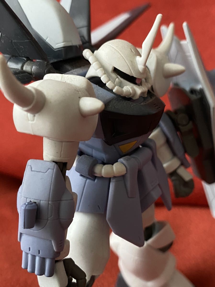 モビルスーツインアクション グフイグナイテッド イザーク ジュール専用機 ガンダムseedデスティニー Mia 機動戦士ガンダムseedデスティニー 売買されたオークション情報 Yahooの商品情報をアーカイブ公開 オークファン Aucfan Com モビルスーツインアクション グフイグナイテッド イザーク ジュール専用機 ガンダムseedデスティニー Mia 機動戦士ガンダムseedデスティニー 売買されたオークション情報 Yahooの商品情報をアーカイブ公開 オークファン Aucfan Com