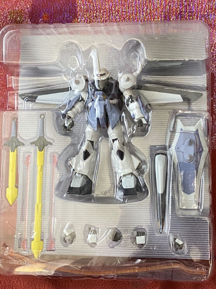 モビルスーツインアクション グフイグナイテッド イザーク ジュール専用機 ガンダムseedデスティニー Mia 機動戦士ガンダムseedデスティニー 売買されたオークション情報 Yahooの商品情報をアーカイブ公開 オークファン Aucfan Com モビルスーツインアクション グフイグナイテッド イザーク ジュール専用機 ガンダムseedデスティニー Mia 機動戦士ガンダムseedデスティニー 売買されたオークション情報 Yahooの商品情報をアーカイブ公開 オークファン Aucfan Com