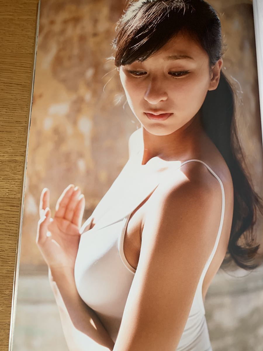 浅田舞さん写真集 舞 初版 帯あり 水着 ビキニ 美乳 美尻 あ行 売買されたオークション情報 Yahooの商品情報をアーカイブ公開 オークファン Aucfan Com